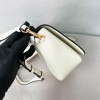 prada-wbag027 サイズ  :  23 x 15.5 x 9cm