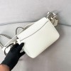 prada-wbag027 サイズ  :  23 x 15.5 x 9cm