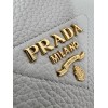 prada-wbag027 サイズ  :  23 x 15.5 x 9cm