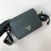 prada-wbag028 サイズ  :  23 x 15.5 x 9cm