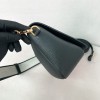 prada-wbag028 サイズ  :  23 x 15.5 x 9cm