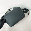prada-wbag028 サイズ  :  23 x 15.5 x 9cm