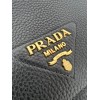 prada-wbag028 サイズ  :  23 x 15.5 x 9cm