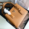 prada-wbag029 サイズ  :  25 x 18.5 x 12.5cm