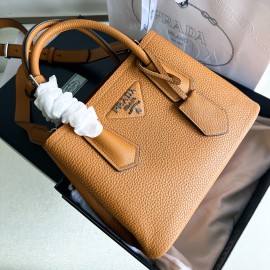 prada-wbag029 サイズ  :  25 x 18.5 x 12.5cm