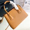 prada-wbag029 サイズ  :  25 x 18.5 x 12.5cm