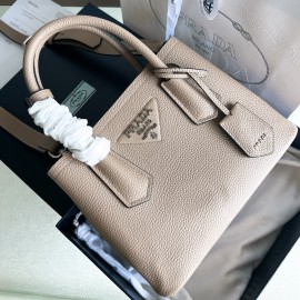 prada-wbag030 サイズ  :  25 x 18.5 x 12.5cm