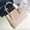 prada-wbag030 サイズ  :  25 x 18.5 x 12.5cm