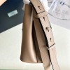 prada-wbag030 サイズ  :  25 x 18.5 x 12.5cm