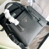 prada-wbag032 サイズ  :  25 x 18.5 x 12.5cm