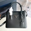 prada-wbag032 サイズ  :  25 x 18.5 x 12.5cm