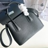 prada-wbag032 サイズ  :  25 x 18.5 x 12.5cm