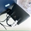 prada-wbag032 サイズ  :  25 x 18.5 x 12.5cm