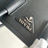 prada-wbag032 サイズ  :  25 x 18.5 x 12.5cm