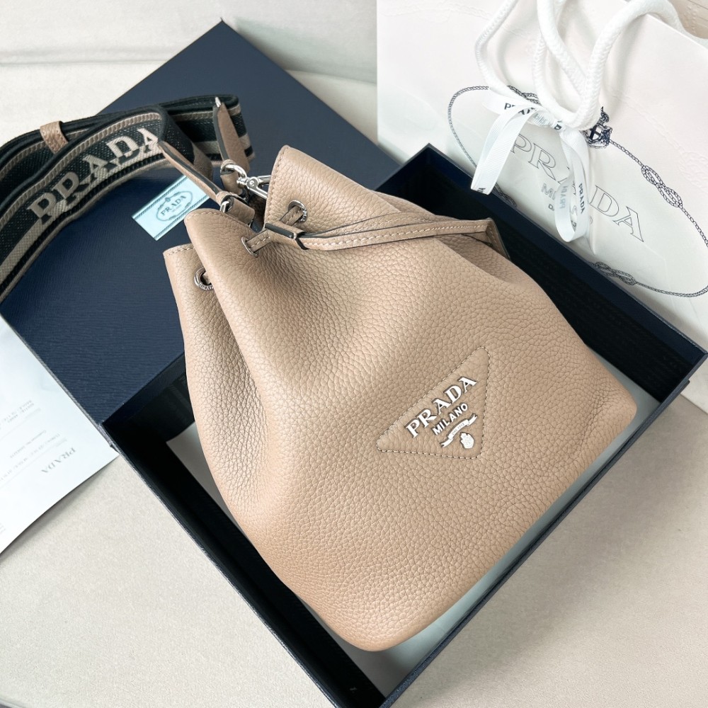 prada-wbag033 サイズ  :  25 x 20 x 14cm