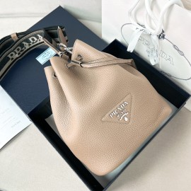 prada-wbag033 サイズ  :  25 x 20 x 14cm