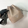prada-wbag033 サイズ  :  25 x 20 x 14cm