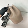 prada-wbag033 サイズ  :  25 x 20 x 14cm