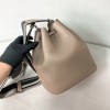 prada-wbag033 サイズ  :  25 x 20 x 14cm