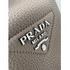 prada-wbag033 サイズ  :  25 x 20 x 14cm