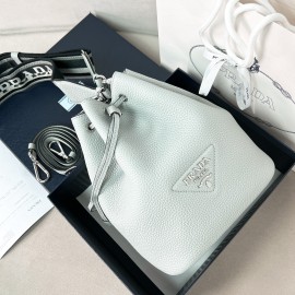 prada-wbag034 サイズ  :  25 x 20 x 14cm