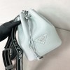 prada-wbag034 サイズ  :  25 x 20 x 14cm