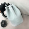 prada-wbag034 サイズ  :  25 x 20 x 14cm