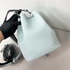 prada-wbag034 サイズ  :  25 x 20 x 14cm