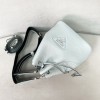 prada-wbag034 サイズ  :  25 x 20 x 14cm