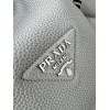 prada-wbag034 サイズ  :  25 x 20 x 14cm