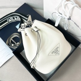 prada-wbag035 サイズ  :  25 x 20 x 14cm