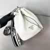 prada-wbag035 サイズ  :  25 x 20 x 14cm