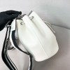 prada-wbag035 サイズ  :  25 x 20 x 14cm