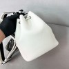 prada-wbag035 サイズ  :  25 x 20 x 14cm
