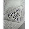 prada-wbag035 サイズ  :  25 x 20 x 14cm