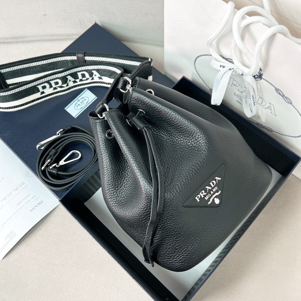prada-wbag036 サイズ  :  25 x 20 x 14cm