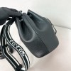 prada-wbag036 サイズ  :  25 x 20 x 14cm