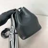 prada-wbag036 サイズ  :  25 x 20 x 14cm
