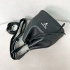 prada-wbag036 サイズ  :  25 x 20 x 14cm