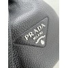 prada-wbag036 サイズ  :  25 x 20 x 14cm