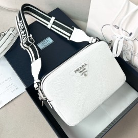 prada-wbag041 サイズ  :  22 x 14.5 x 8.5cm