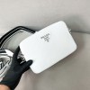prada-wbag041 サイズ  :  22 x 14.5 x 8.5cm
