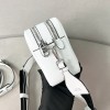 prada-wbag041 サイズ  :  22 x 14.5 x 8.5cm