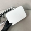 prada-wbag041 サイズ  :  22 x 14.5 x 8.5cm