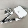 prada-wbag041 サイズ  :  22 x 14.5 x 8.5cm