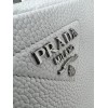 prada-wbag041 サイズ  :  22 x 14.5 x 8.5cm