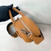 prada-wbag042 サイズ  :  24 x 12 x 8.5cm 