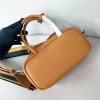 prada-wbag042 サイズ  :  24 x 12 x 8.5cm 