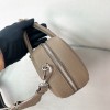 prada-wbag043 サイズ  :  24 x 12 x 8.5cm 