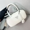 prada-wbag044 サイズ  :  24 x 12 x 8.5cm 